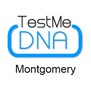 Test Me DNA in Montgomery, AL