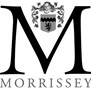 Morrissey & Associates Motion & Stills in Longmont, CO