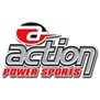 Action Power Sports in Waukesha, WI