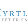 Myrtle Beach Pet Friendly Rentals in Myrtle Beach, SC