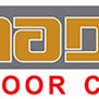 Nadine Floor Company in Plano, TX