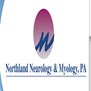 David C McKee MD Northland Neurology in Duluth, MN