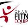 Greensboro Fitness Equipment in Charlotte, NC