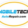Mobile Tech Auto Repair in Lahaina, HI