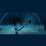 Night Vision 4 Less in Williston, VT