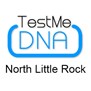 Test Me DNA in North Little Rock, AR