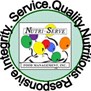 Nutri-Serve Food Management, Inc. in Burlington, NJ