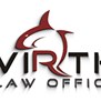 Wirth Law Office - Okmulgee Attorney in Okmulgee, OK