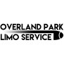 Overland Park Limo Service in Overland Park, KS