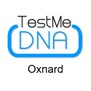 Test Me DNA in Oxnard, CA
