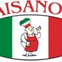 Paisano's Pizza in Gaithersburg, MD