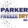 Parker Freeze Dry in Pulaski, WI