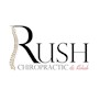Brian C. Rush, DC - Pembroke Pines Chiropractor in Pembroke Pines, FL