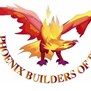 Phoenix Builders Of Tulsa in Broken Arrow, OK