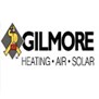 Gilmore Heating & Air in Placerville, CA