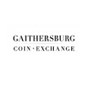 Gaithersburg Coin Exchange in Gaithersburg, MD