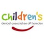 Children's Dental Associates of Hamden in Hamden, CT