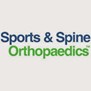 Sports and Spine Orthopaedics in El Segundo, CA
