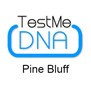 Test Me DNA in Pine Bluff, AR