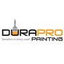 Durapro Painting in Saint Paul, MN