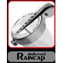 Raincap Industries in Cedar Falls, IA