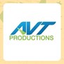 Avt Productions in Santa Clara, CA