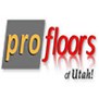 Pro Floors of Utah in Draper, UT