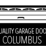 Quality Garage Door Columbus in Columbus, OH