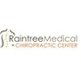 Raintree Medical and Chiropractic Center in Lees Summit, MO