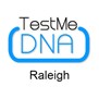 Test Me DNA in Raleigh, NC