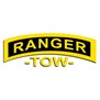 Ranger Tow in Houston, TX