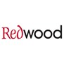 Redwood Productions in Wake Forest, NC