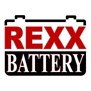 Rexx Battery in Springfield, IL
