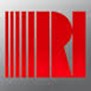 R&I Industries, Inc. in Ontario, CA