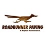 Roadrunner Paving & Asphalt Maintenance in Mesa, AZ