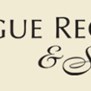 Rogue Regency Inn & Suites in Medford, OR
