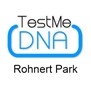 Test Me DNA in Rohnert Park, CA