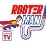 Rooter Man Plumbing Services in Los Angeles, CA