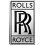 Rolls-Royce Automobilia in Chicago, IL