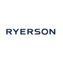 Ryerson in Vernon, CA