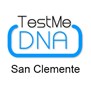 Test Me DNA in San Clemente, CA