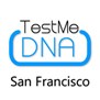 Test Me DNA in San Francisco, CA