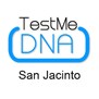 Test Me DNA in San Jacinto, CA