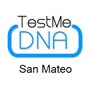 Test Me DNA in San Mateo, CA