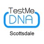 Test Me DNA in Scottsdale, AZ