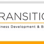Transition360 Business Brokers in Bellevue, WA