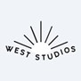 The West Studios in Houston, TX