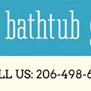 Seattle Bathtub Guy in Seattle, WA
