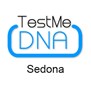 Test Me DNA in Sedona, AZ
