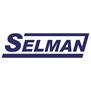Selman & Associates in Rock Springs, WY